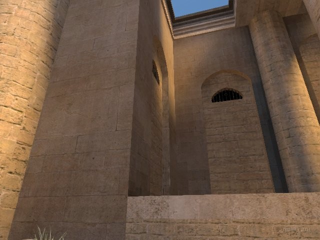 de_anubis_t5 thumb 28