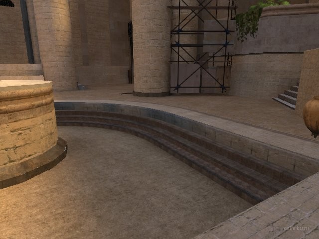 de_anubis_t5 thumb 38