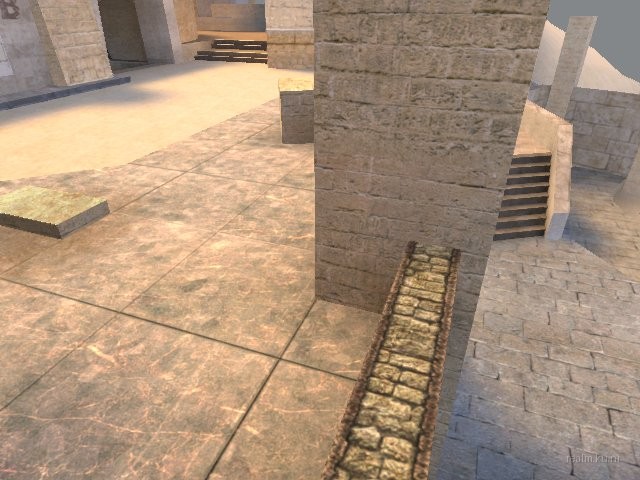 de_anubis_t5 thumb 23