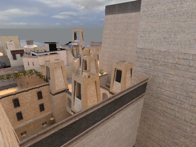 de_anubis_t5 thumb 20