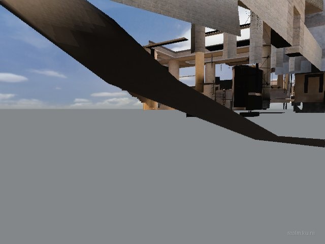 de_anubis_t5 thumb 16