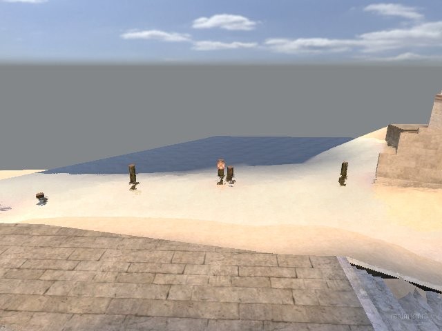 de_anubis_t5 thumb 10