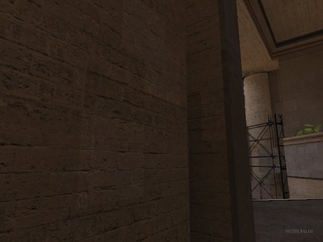 de_anubis_t5 thumb 11
