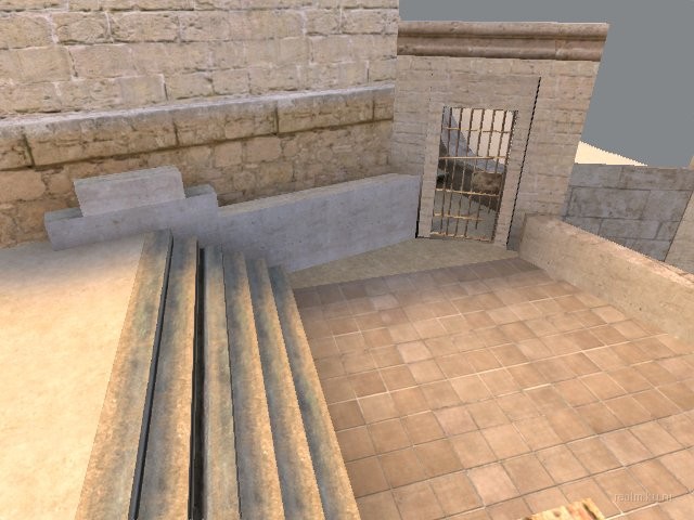 de_anubis_t5 thumb 3