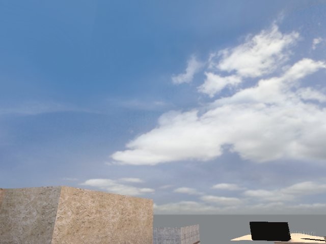 de_anubis_t5 thumb 37
