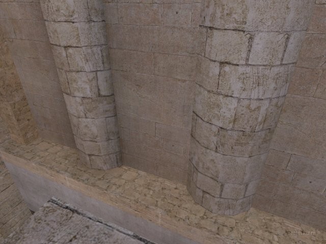 de_anubis_t5 thumb 26