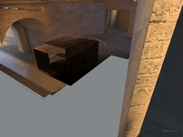 de_anubis_t5 thumb 17