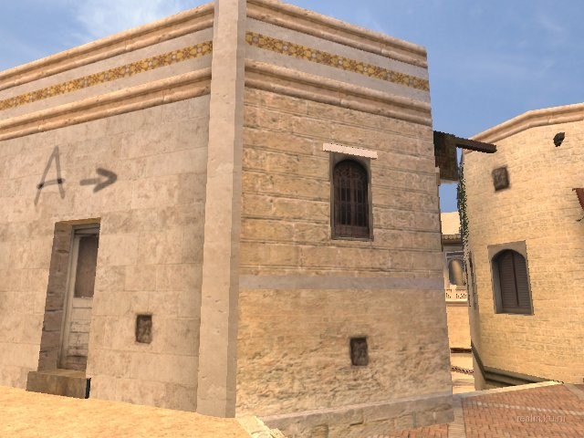 de_anubis_t5 thumb 18