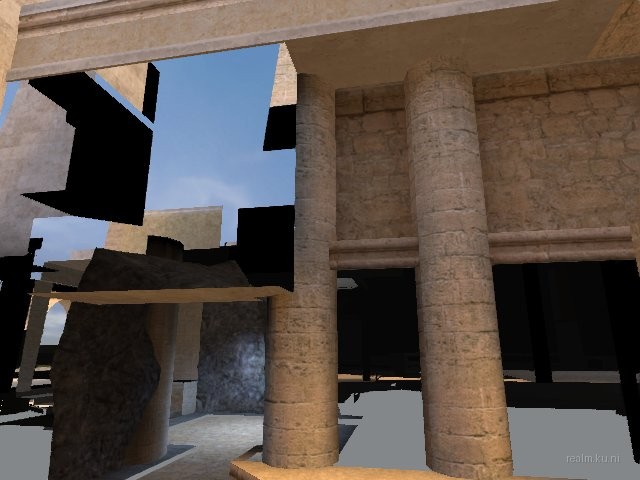 de_anubis_t5 thumb 22