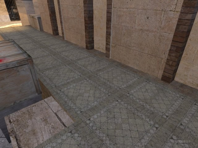 de_anubis_t5 thumb 35