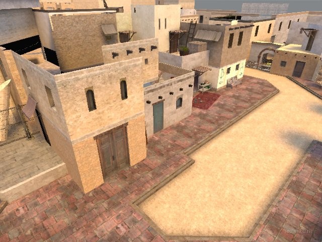 de_anubis_t5 thumb 5