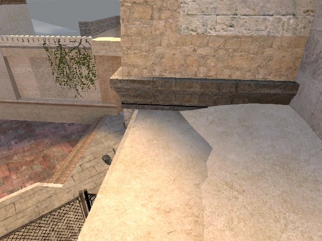 de_anubis_t5 thumb 19