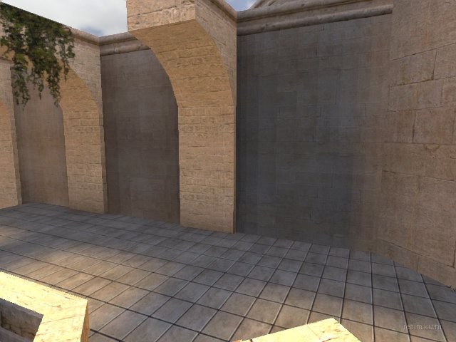 de_anubis_t5 thumb 7