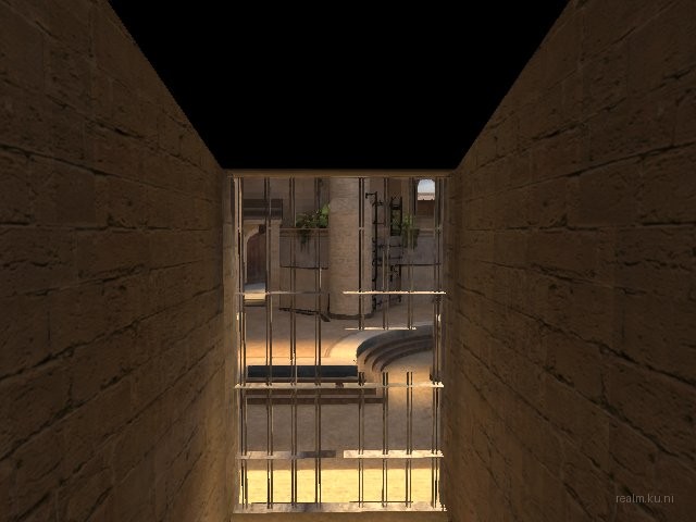 de_anubis_t5 thumb 12