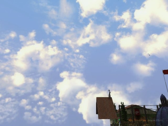 dm_arborea_b1 thumb 6