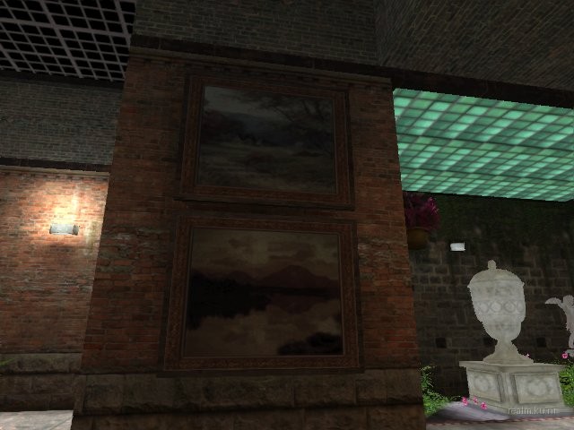 dm_arborea_b1 thumb 32