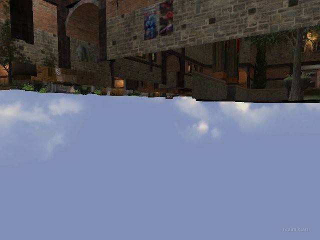 dm_arborea_b1 thumb 28