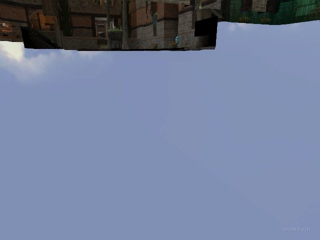 dm_arborea_b1 thumb 34