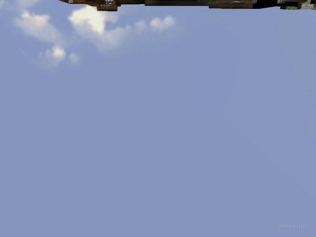 dm_arborea_b1 thumb 7