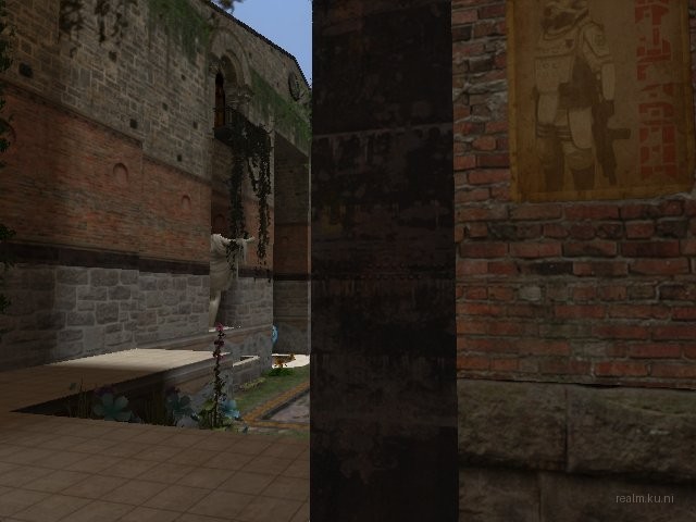 dm_arborea_b1 thumb 35