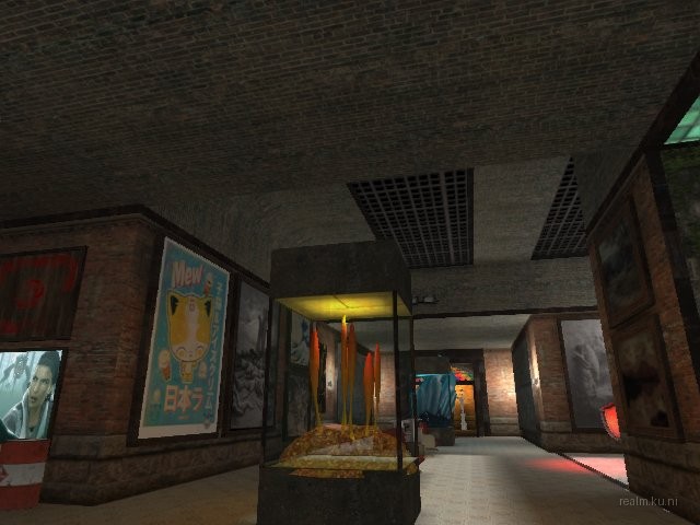 dm_arborea_b1 thumb 5