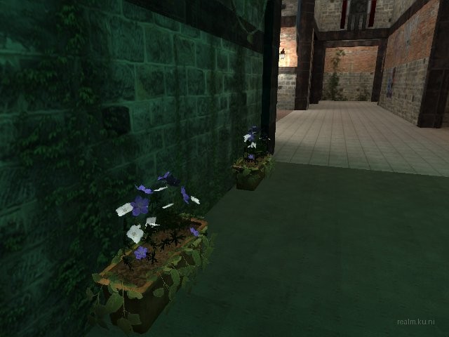 dm_arborea_b1 thumb 10