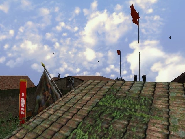 dm_arborea_b1 thumb 33