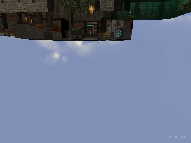 dm_arborea_b1 thumb 25