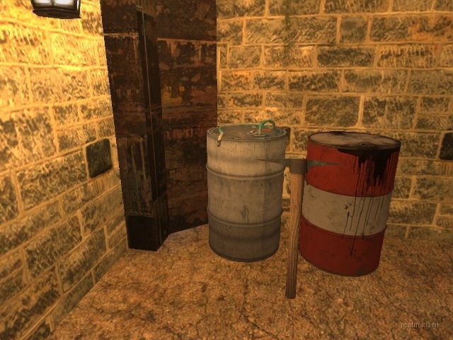dm_arborea_b1 thumb 2