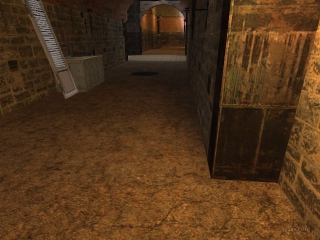 dm_arborea_b1 thumb 20
