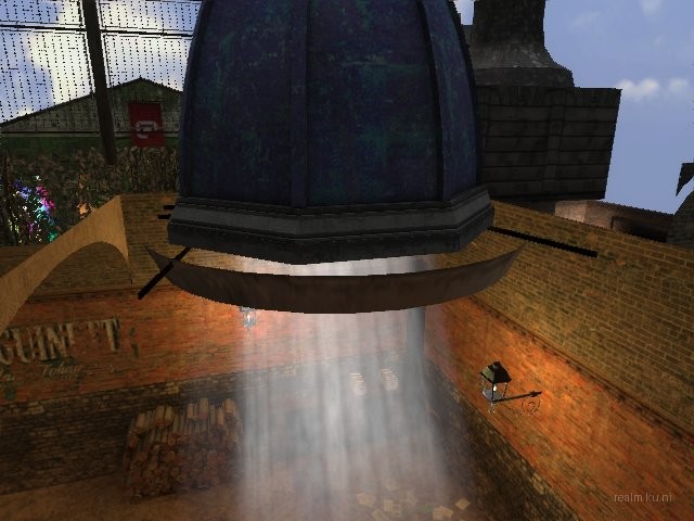 dm_arborea_b1 thumb 31