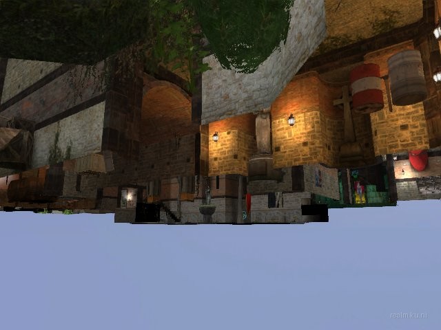 dm_arborea_b1 thumb 26