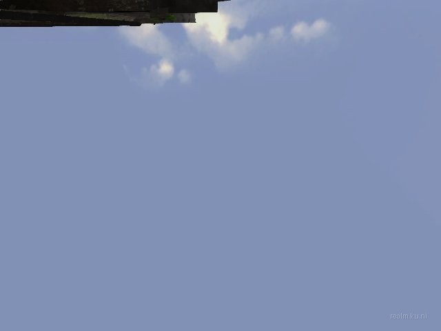 dm_arborea_b1 thumb 15
