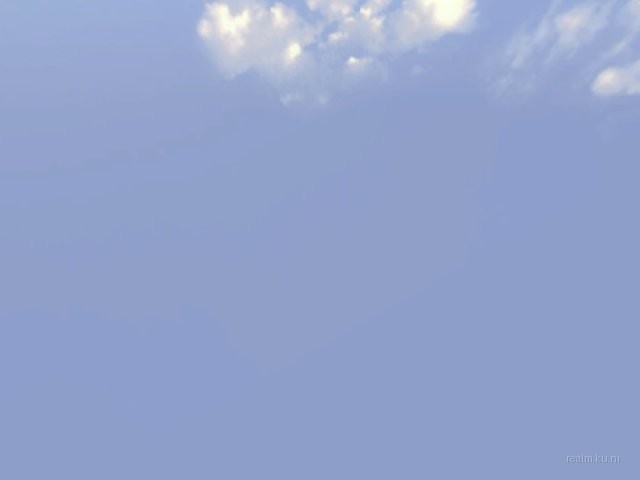 dm_arborea_b1 thumb 11