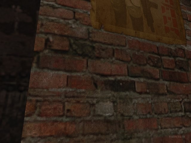 dm_arborea_b1 thumb 14