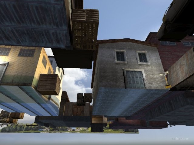 de_fall thumb 3