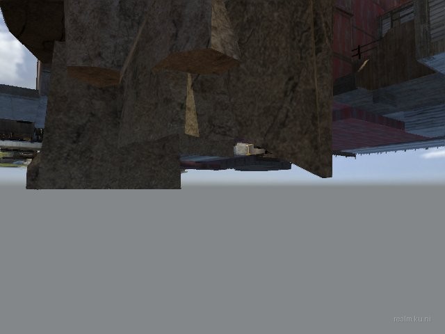 de_fall thumb 48