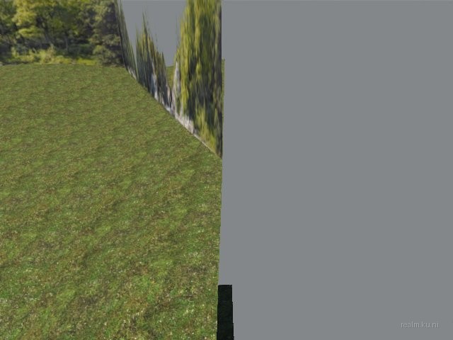 de_fall thumb 5