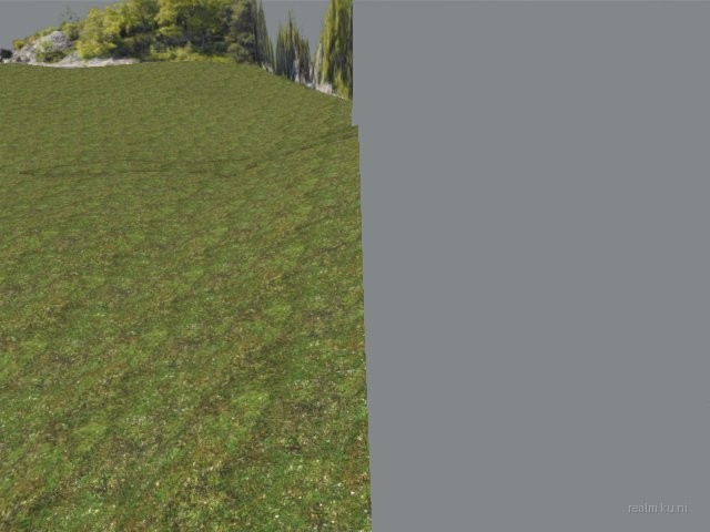 de_fall thumb 9