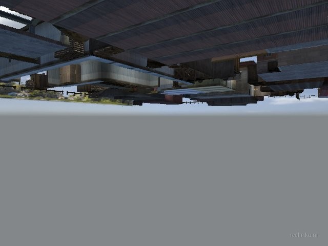 de_fall thumb 26