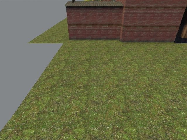 de_fall thumb 19