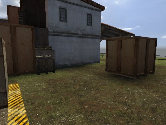 de_fall thumb 10