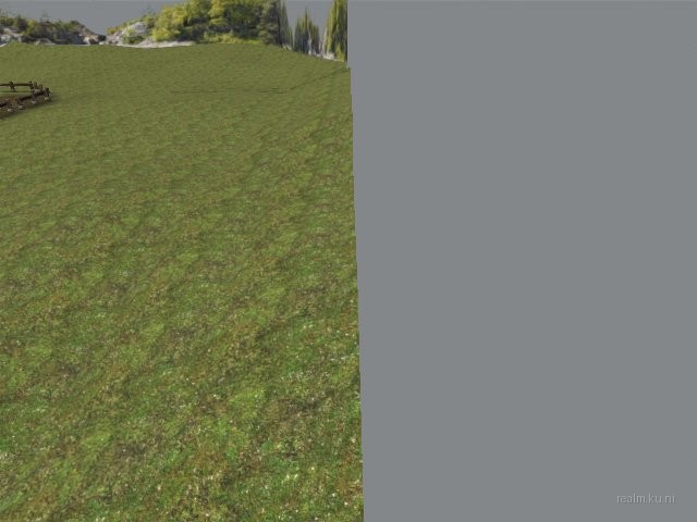 de_fall thumb 24