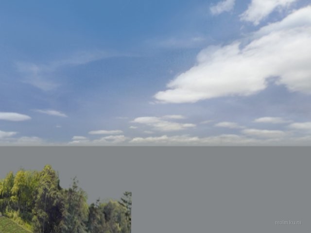 de_fall thumb 33