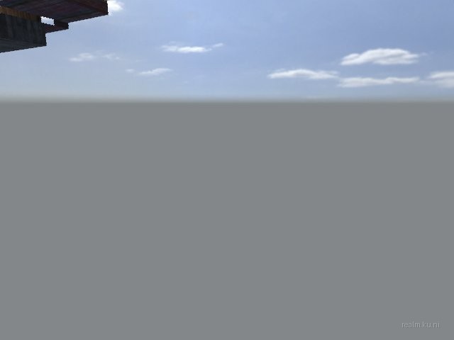 de_fall thumb 22
