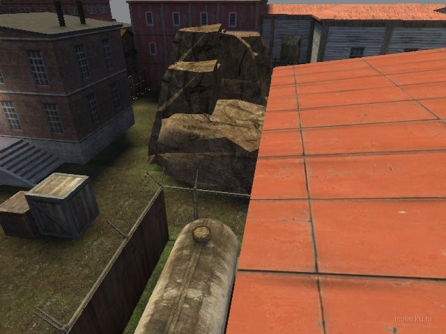 de_fall thumb 23