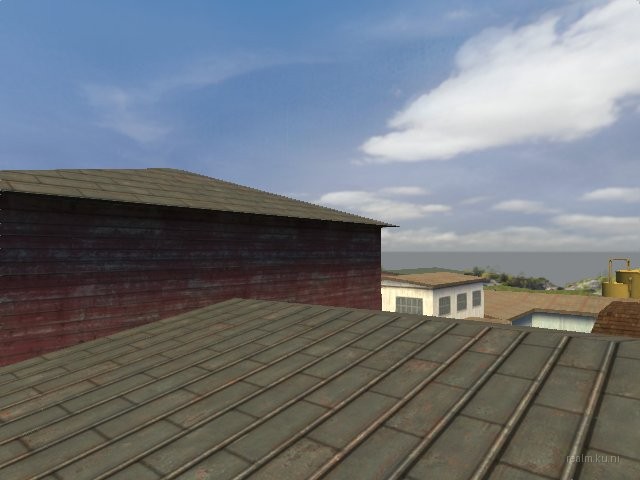 de_fall thumb 27