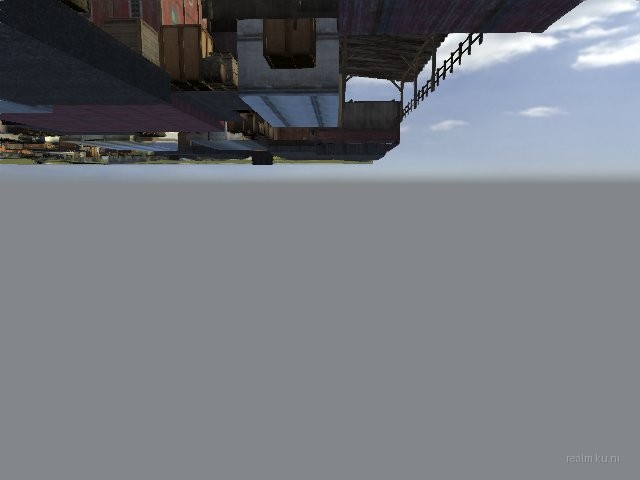 de_fall thumb 39