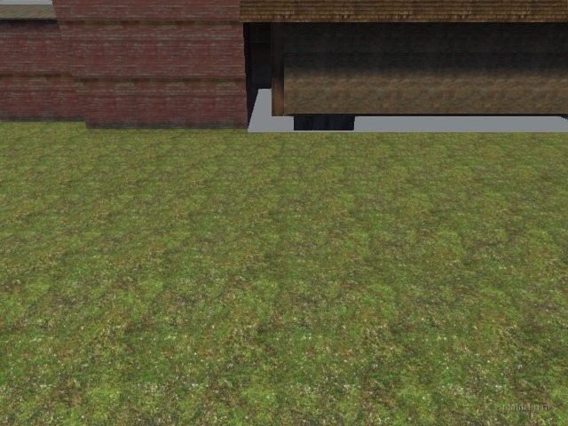 de_fall thumb 12