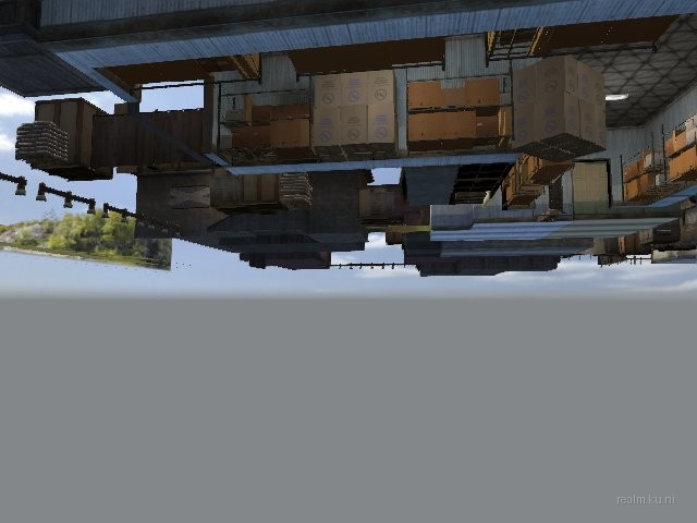 de_fall thumb 15